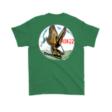PT-306 "Fascinatin' Bitch" Ron 22 T-Shirt