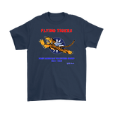 1st AVG Flying Tigers T-Shirt