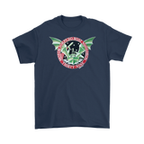 PT Boat Squadron RON 39 T-Shirt