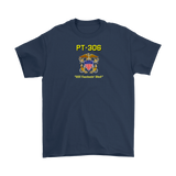 PT-306 "Fascinatin' Bitch" Ron 22 T-Shirt