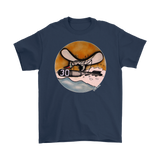 PT Boat Squadron RON 30 T-Shirt