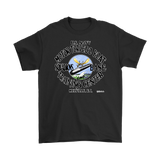Motor Torpedo Boat Squadrons Training Center MTBSTC T-Shirt