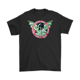 PT Boat Squadron RON 39 T-Shirt