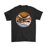 PT Boat Squadron RON 30 T-Shirt