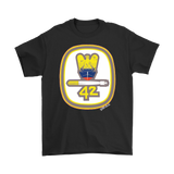 PT Boat Squadron RON 42 T-Shirt