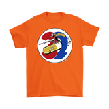 PT Boat Squadron RON 32 T-Shirt