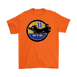 PT Boat Squadron RON 11 T-Shirt Version 2