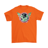 PT Boat Squadron RON 39 T-Shirt