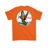 PT-306 "Fascinatin' Bitch" Ron 22 T-Shirt
