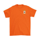 PT-190 RON 12 Custom 2-Side T-Shirt