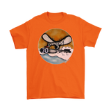 PT Boat Squadron RON 30 T-Shirt