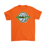 PT Boat Squadron RON 38 ELCO 80 T-Shirt