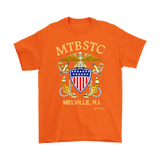 PT Boat MTBSTC T-Shirt