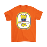 PT Boat Squadron RON 42 T-Shirt