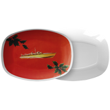 ELCO PT XMAS Platter