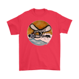 PT Boat Squadron RON 30 T-Shirt