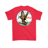 PT-306 "Fascinatin' Bitch" Ron 22 T-Shirt