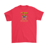 PT-306 "Fascinatin' Bitch" Ron 22 T-Shirt