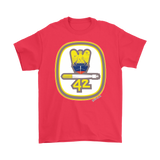 PT Boat Squadron RON 42 T-Shirt