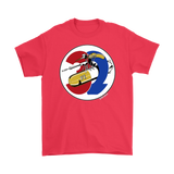 PT Boat Squadron RON 32 T-Shirt