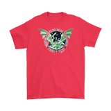 PT Boat Squadron RON 39 T-Shirt