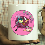 A Surprise Gift From Your Friend Frank Andruss