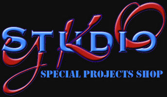 YKO Studio